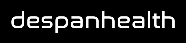 despanhealth