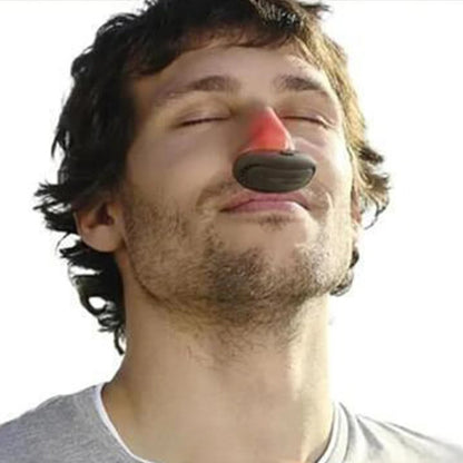 Red Light Nasal Therapy Device